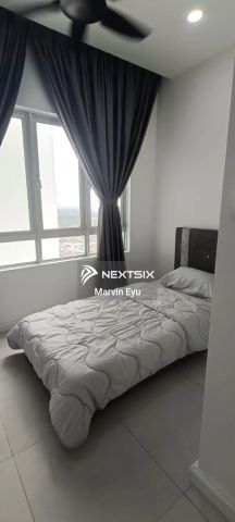 One49 Residence - Photo 4