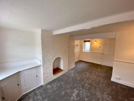 Uplands Crescent, Fareham - Photo 3