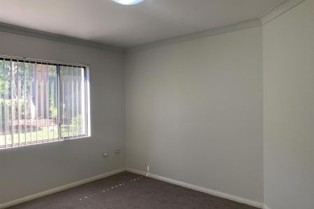 SERENE & CONVENIENT WITH COMPLEX POOL - Photo 3