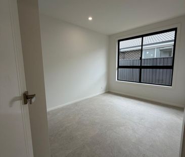 Brand New 2-Bedroom Granny Flat in a Great Location! - Photo 4