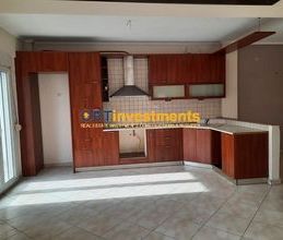 Μεζονέτα για ενοικίαση - Ωραιόκαστρο, - Photo 3