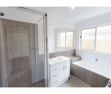 Modern Duplex in Tanilba Bay! - Photo 3