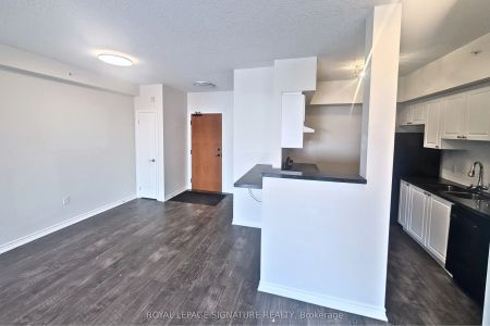 100 Dean Avenue #305 - Photo 5