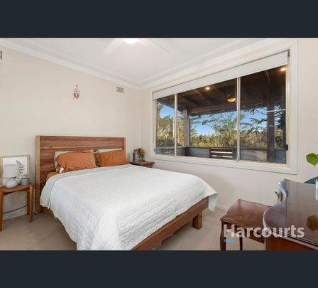 70 Elsdon Street, Redhead, NSW 2290 - Photo 1
