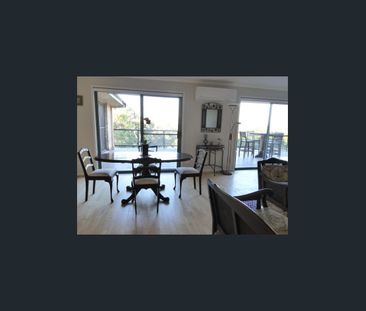 Highland Park 2-Bed Unit for Lease $290/Wk all incl. Couple around ... - Photo 3