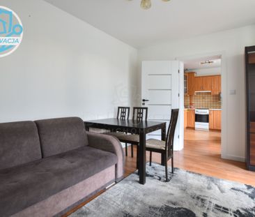 Białystok Mickiewicza, Marii Konopnickiej - Zdjęcie 4