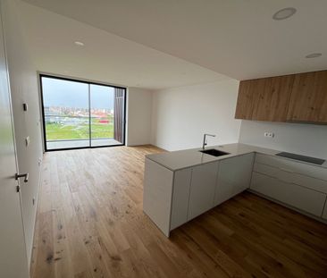 Apartamento T1 em Aveiro - Photo 6