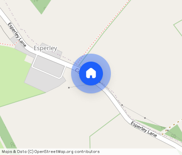 Esperley Lane, Cockfield, Bishop Auck... - Photo 1