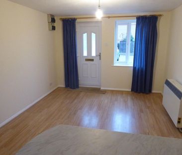 1 bedroom terraced house to rent - Photo 3