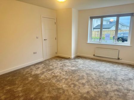 26 Hazlewood Wynd, AB15 8UU, Aberdeen - Photo 5