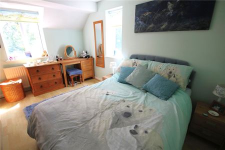 1 bedroom house to rent - Photo 2