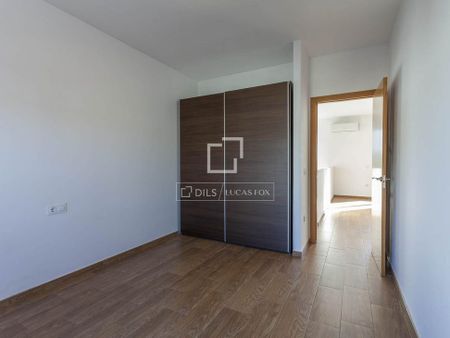 Godella, Valencian Community 46110 - Photo 2
