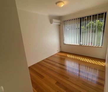 NEAT & TIDY FAMILY HOME! - Photo 3