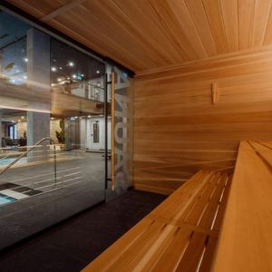 3 ½ entièrement meublé à louer Saint-Jean-Baptiste janvier 2026 - Photo 2