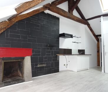 Renseignements & visite - Photo 2