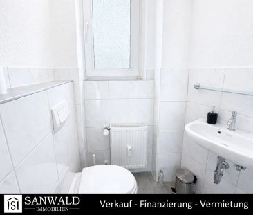 Wohnung zur Miete in Gelsenkirchen - Foto 2