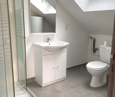 Location Appartement 1 pièce 28m² PLERIN 22190 - Photo 3