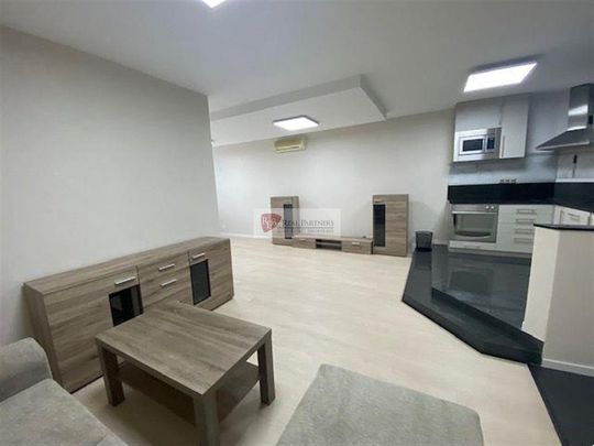 Prenájom, 2-izb. byt, 64 m - Photo 1