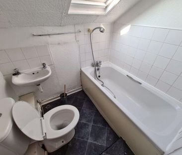 1 bedroom house to rent - Photo 3