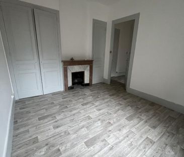 Appartement Firminy - Photo 6