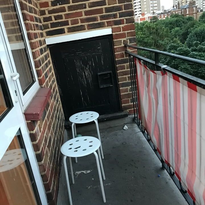3 Bed Maisonette, Langdon Court, EC1V - Photo 1