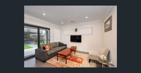 Open for Inspection on Tuesday 2nd December at 4.30pm - Photo 5