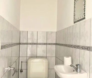 Ruim 1-slaapkamerappartement met terras. - Foto 4