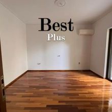 Διαμέρισμα για ενοικίαση - Γλυφάδα, - Photo 1