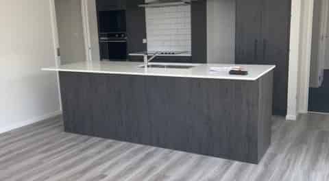 Modern Styling in Papamoa - Photo 1