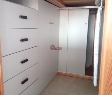 Studio/Γκαρσονιέρα για ενοικίαση Τριανδρία - Δόξα - Κρυονέρι - Photo 6