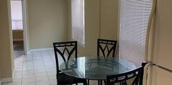 2 bedroom apartment - Photo 2