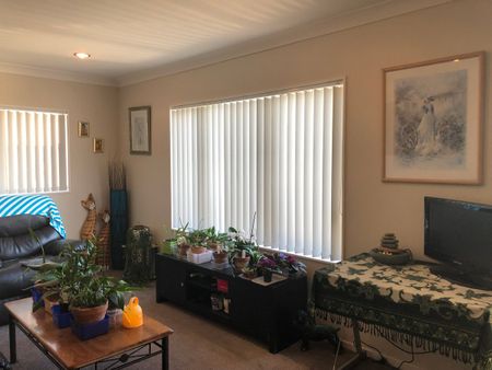 10 Muirlea Drive, Mission Heights, Manukau - Photo 5