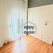 Διαμέρισμα για ενοικίαση - Αμπελόκηποι, - Photo 1