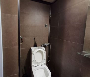 East Grove (D15), Apartment - For Rent - Photo 2
