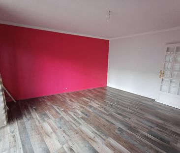 Location Appartement 3 pièces 59m² MILLAU 12100 - Photo 1