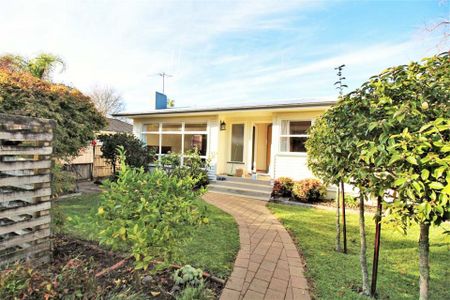 24 Pulham Crescent, 3210, Queenwood - Photo 5