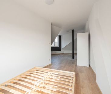 Huis te huur - Photo 2