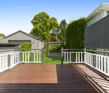 6 Duncraggon Street - Photo 4
