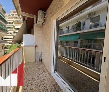 Διαμέρισμα για ενοικίαση Άνω Κυψέλη (Κυψέλη) - Photo 3