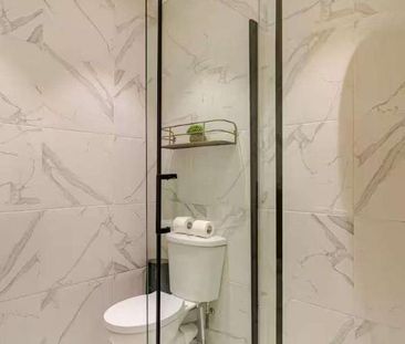 Southside Street, Plymouth, PL1 - Photo 3