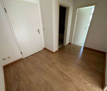 1. OG - Bad mit Wanne - Balkon ! bezugsfrei frei ab SOFORT - Photo 1