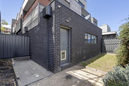 14/17-19 Northumberland Lane, Pascoe Vale - Photo 4