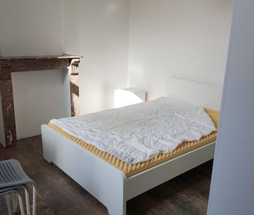 Location Appartement 1 pièce 12m² LENS 62300 - Photo 3