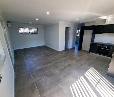 2 Bedroom Granny Flat - Photo 2