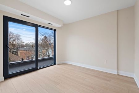 For Lease - 191 Gledhill Avenue Unit# 3, Toronto, Ontario - Photo 3