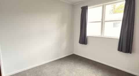 Hearty Family Home In the Heart of Henderson - Photo 1