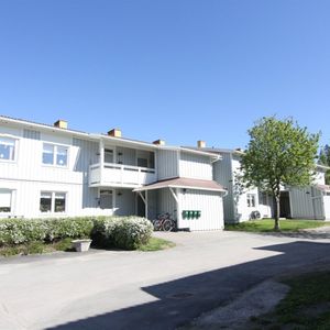 Vänersborgsvägen 25 - Foto 2