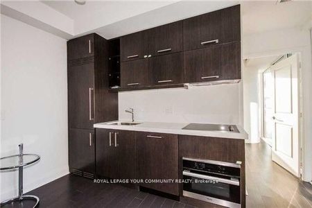 For Lease - 1080 Bay Street Unit# 3708, Toronto, Ontario - Photo 5