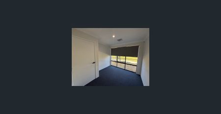 CLICK ON VIDEO ICON FOR 3D VIRTUAL WALKTHROUGH - Photo 2