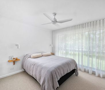 A Refined Country Retreat on the Edge of Penrose Village - Photo 5